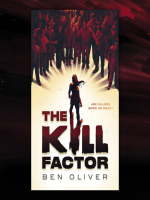 The_Kill_Factor